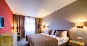 Hotel Restaurant Darwin Hotel Restaurant Darwin