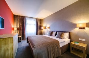 Hotel Restaurant Darwin Hotel Restaurant Darwin