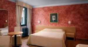 Hotel Roma Prague Hotel Roma Prague