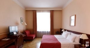 Hotel Rott Hotel Rott