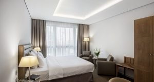 Hotel Royal Prague Hotel Royal Prague