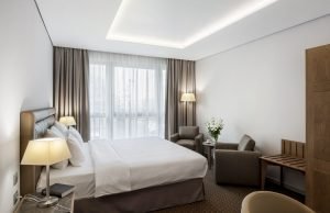 Hotel Royal Prague Hotel Royal Prague