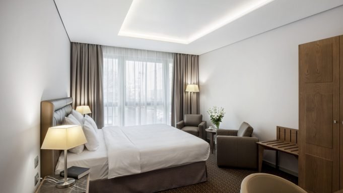 Hotel Royal Prague Hotel Royal Prague