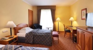 Hotel Savoy Prague Hotel Savoy Prague