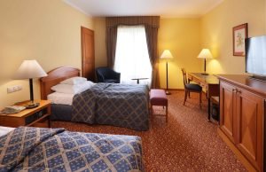 Hotel Savoy Prague Hotel Savoy Prague