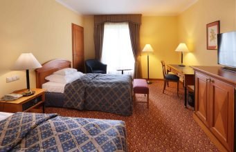 Hotel Savoy Prague Hotel Savoy Prague