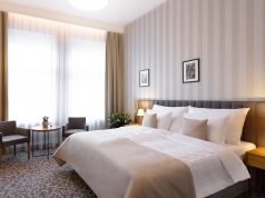 Hotel Schwaiger Hotel Schwaiger