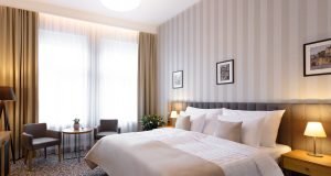 Hotel Schwaiger Hotel Schwaiger