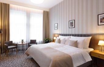 Hotel Schwaiger Hotel Schwaiger