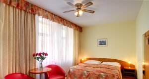 Hotel Seifert Hotel Seifert