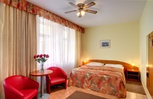 Hotel Seifert Hotel Seifert