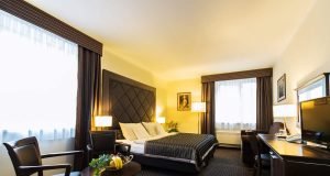 Hotel Selský Dvůr Hotel Selský Dvůr