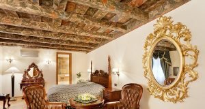 Hotel U Prince Hotel U Prince