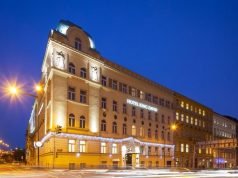 Kosher Hotel KING DAVID Prague Kosher Hotel KING DAVID Prague