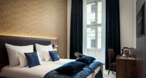 Michelangelo Grand Hotel Michelangelo Grand Hotel