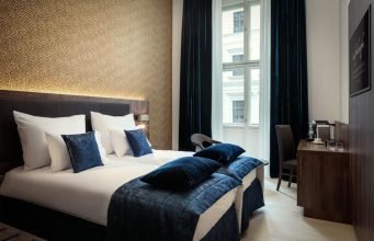 Michelangelo Grand Hotel Michelangelo Grand Hotel