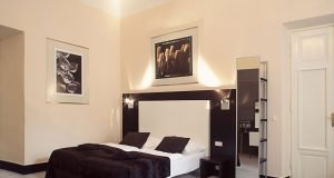 Old Town Square Hotel Old Town Square Hotel