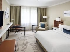 Prague Marriott Hotel Prague Marriott Hotel