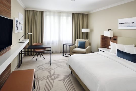 Prague Marriott Hotel Prague Marriott Hotel