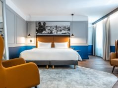 Radisson Blu Hotel Prague Radisson Blu Hotel Prague