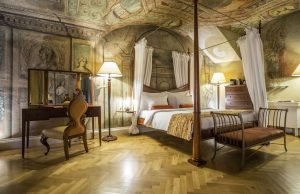 Das Mozart Prag The Mozart Prague