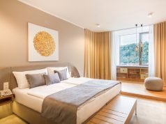 The President Hotel Prague The President Hotel Prague