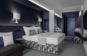 Urban Creme Urban Creme