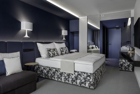 Urban Creme Urban Creme