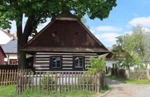 Betlém Hlinsko Betlém Hlinsko