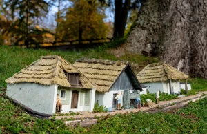 A higher principle – geolocation game in Příbram