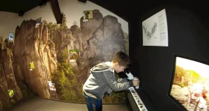 Czech Paradise Czech Paradise