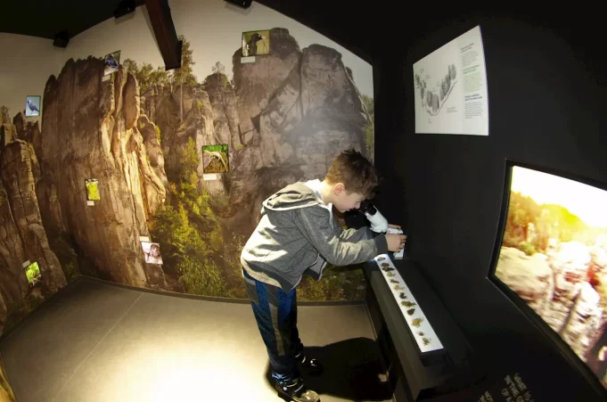 Czech Paradise1 Czech Paradise