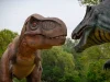 DinoLive Prague Amusement Park DinoLive Prague Amusement Park