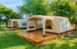 Dvůr Králové Dvůr Králové