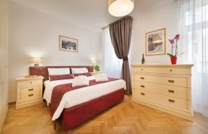 布拉格套房之家酒店 Hotel Suite Home Prague