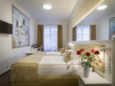 Hotel Taurus Hotel Taurus