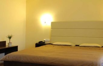 Hotel Trevi Hotel Trevi