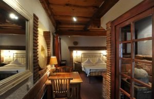 호텔 유 라카 Hotel U Raka