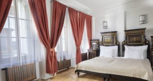 Hotel U Zeleného hroznu At the Green Grape Hotel U Zeleného hroznu At the Green Grape