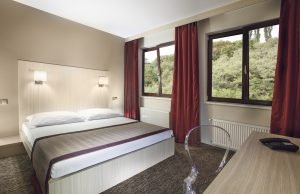 旅程酒店 Hotel Voyage