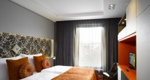 Innside Prague Old Town