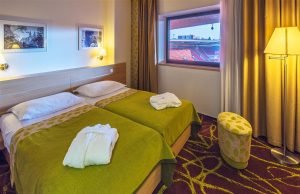 Iris Hotel Eden Iris Hotel Eden