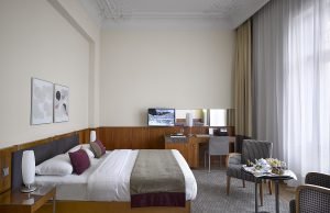 K+K Hotel Central K+K Hotel Central