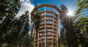 Krkonoše Mountains Krkonoše Mountains