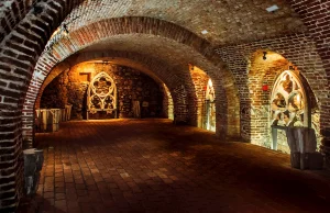 Neues Rathaus New Town Hall