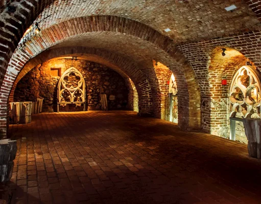 New Town Hall New Town Hall