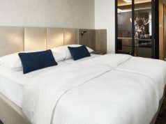 OREA Hotel Pyramida OREA Hotel Pyramida