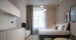 OREA Place Sensa OREA Place Sensa