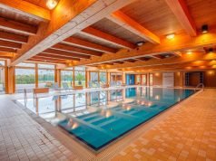 Park Holiday Congress & Wellness Hotel Park Holiday Congress & Wellness Hotel