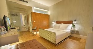 Prokop Boutique Hotel